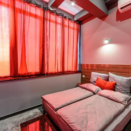 Apartment новые уютные у моря